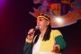 Thumbs/tn_Liedjesfestival 2014 363.jpg